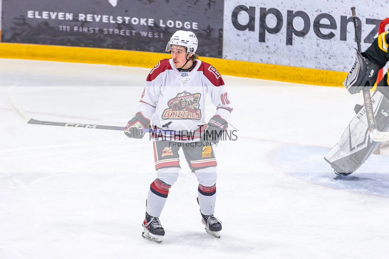 Jan24-GrandForks-110