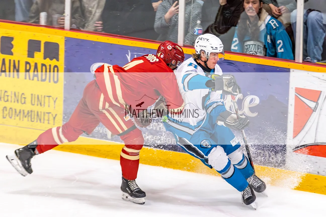 March27-Princeton-091