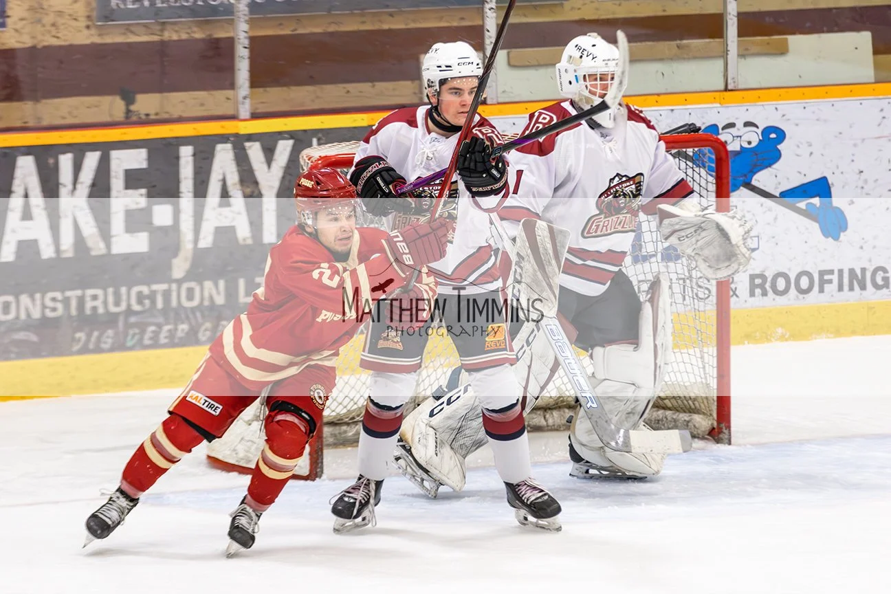 March21-Princeton-076