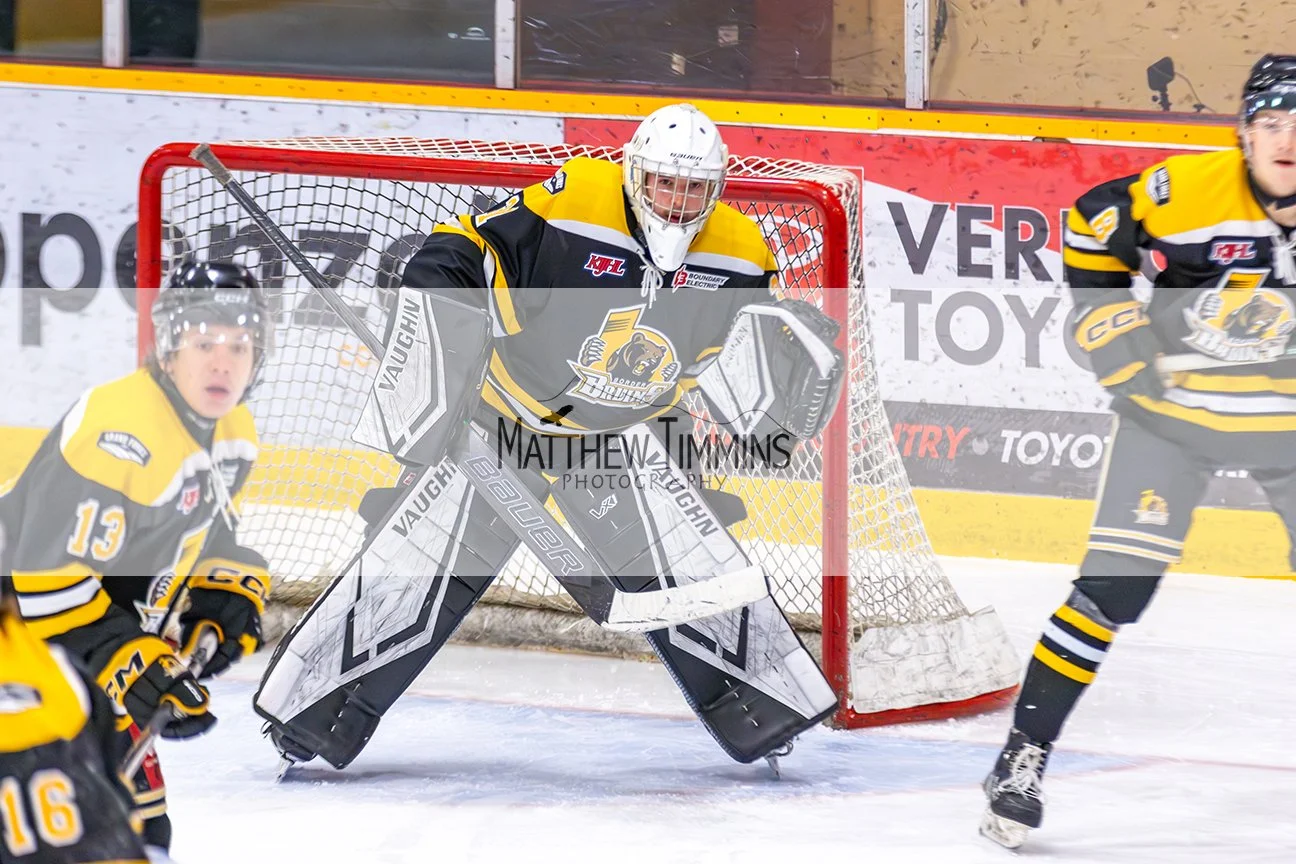 Jan24-GrandForks-041