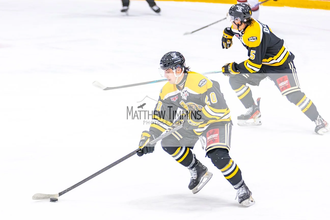 Jan24-GrandForks-056