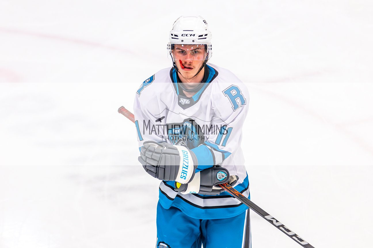 March27-Princeton-077