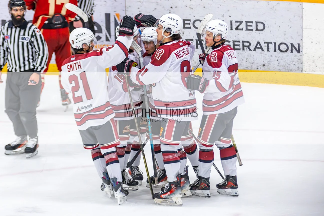 March21-Princeton-163