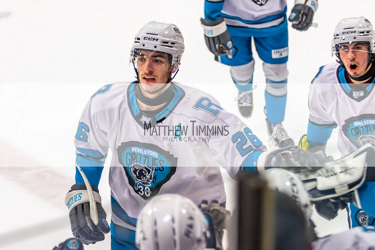 March27-Princeton-035