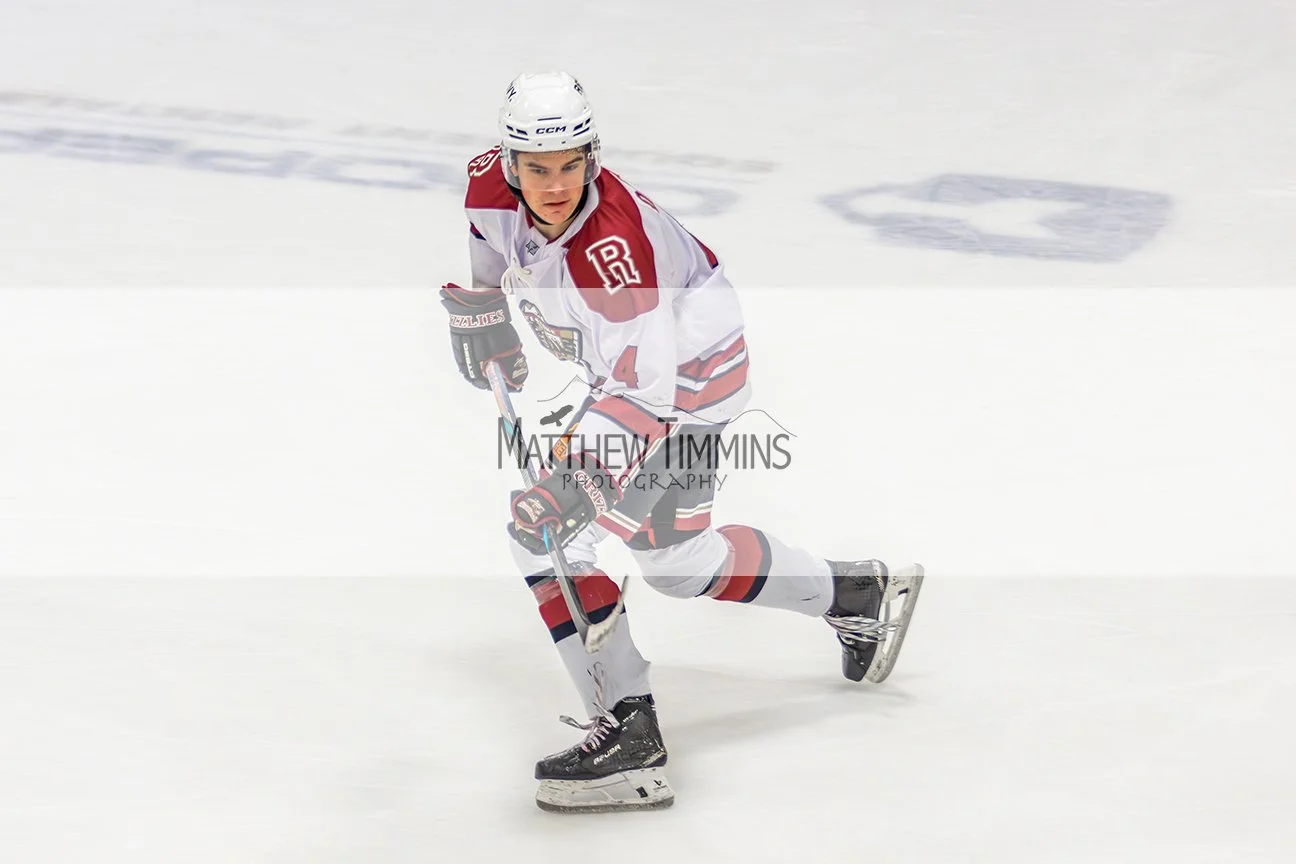 March21-Princeton-156