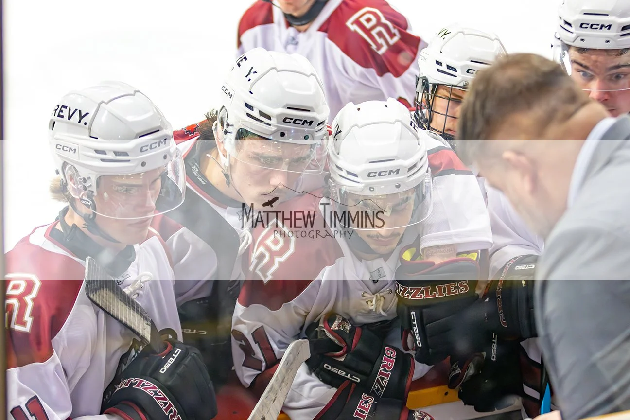 Jan24-GrandForks-094