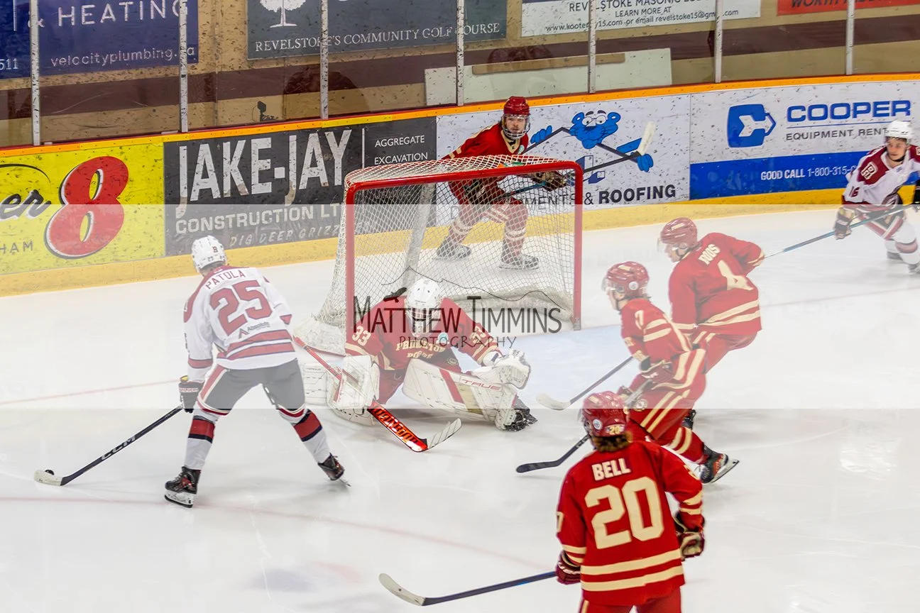 March21-Princeton-107