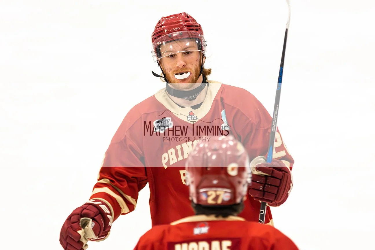 March21-Princeton-063