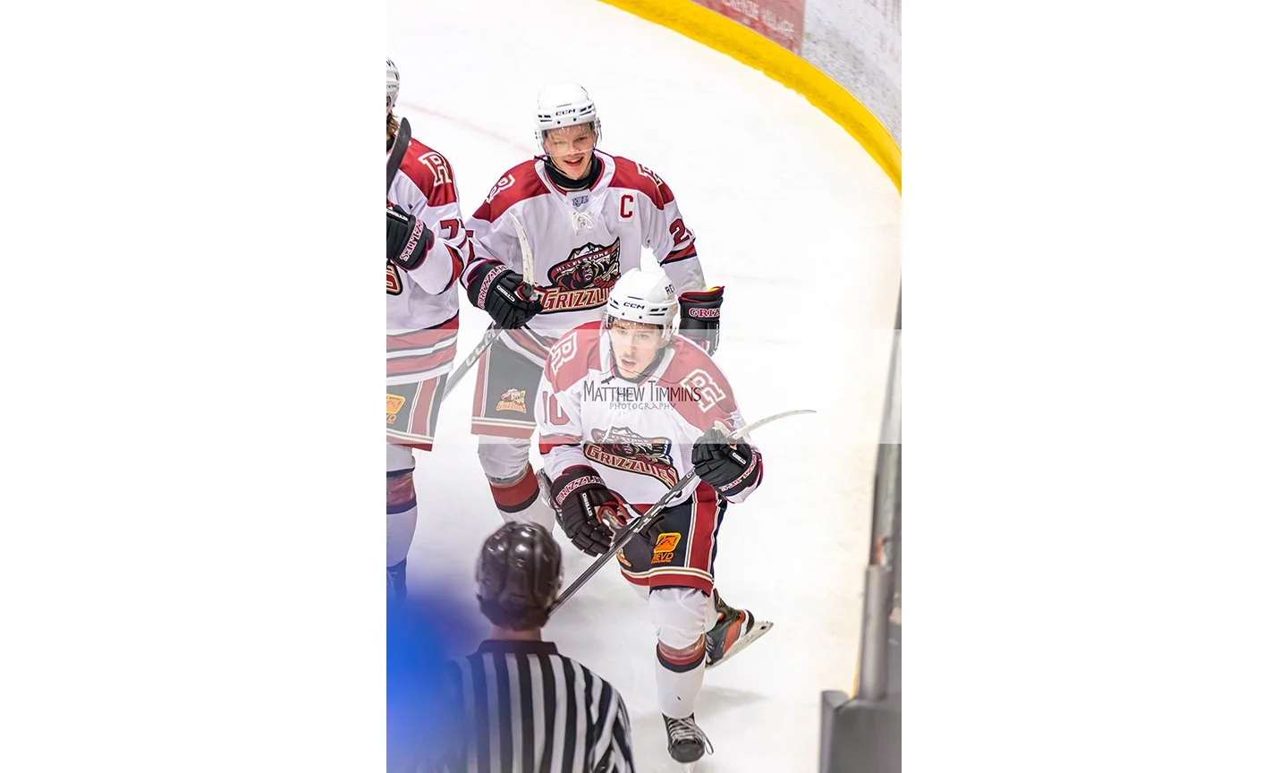 Jan24-GrandForks-147