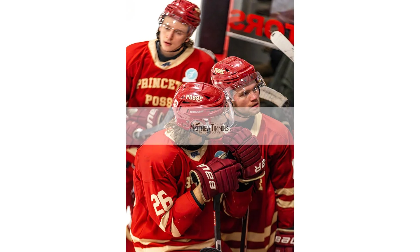 March27-Princeton-097