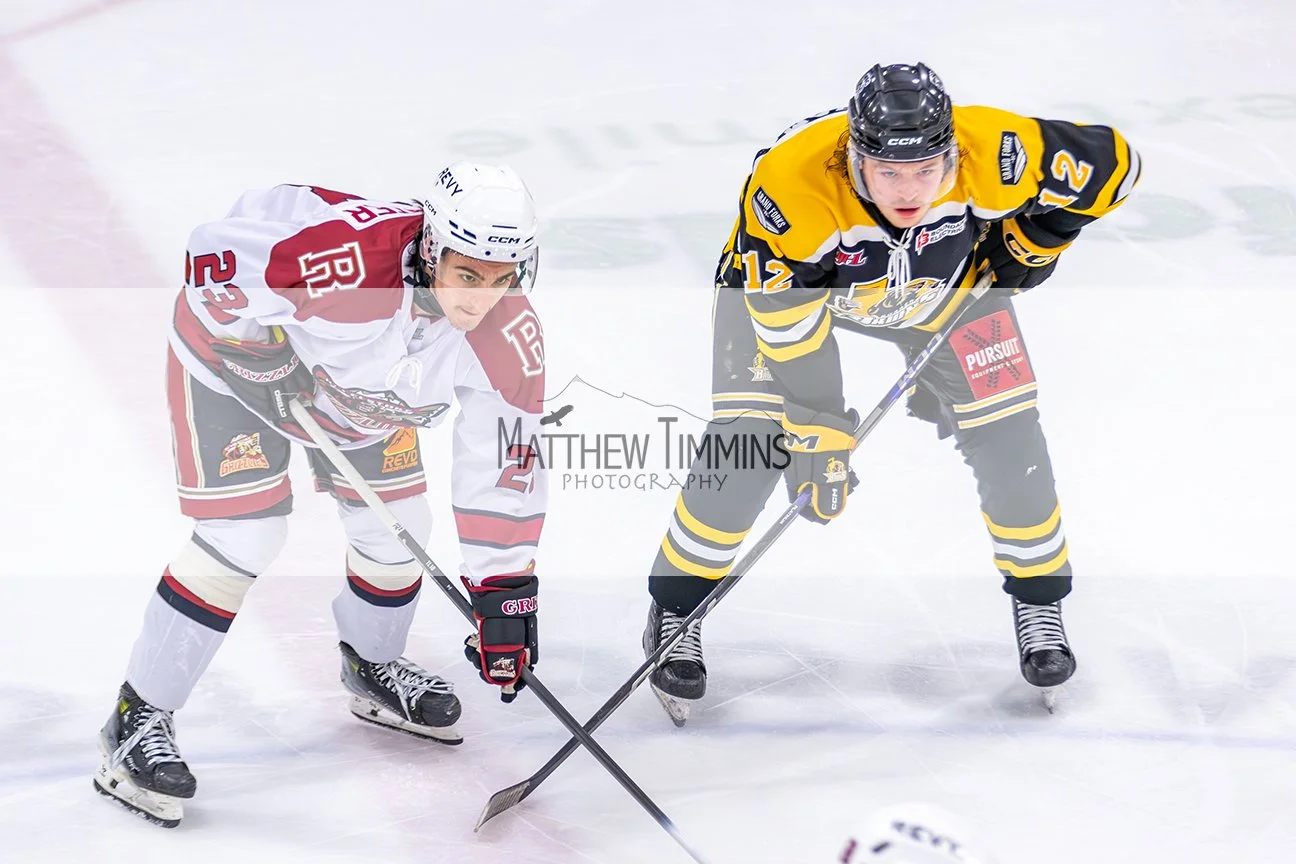 Jan24-GrandForks-126