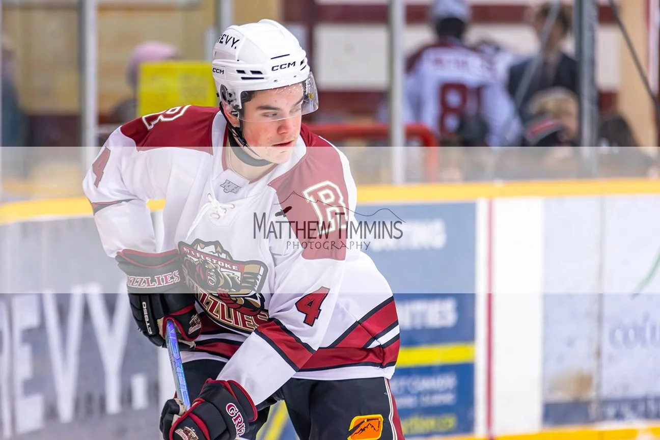 Jan24-GrandForks-020