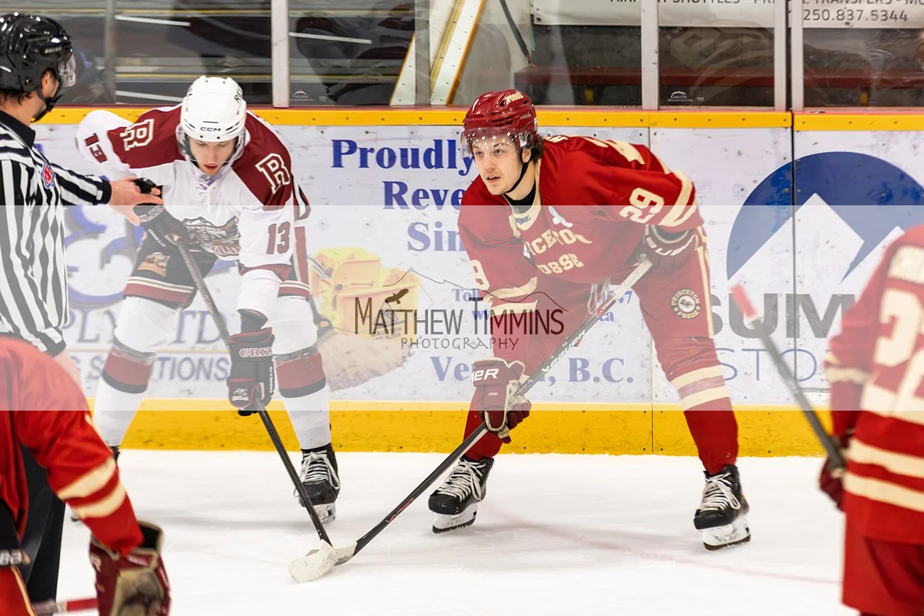 March21-Princeton-067