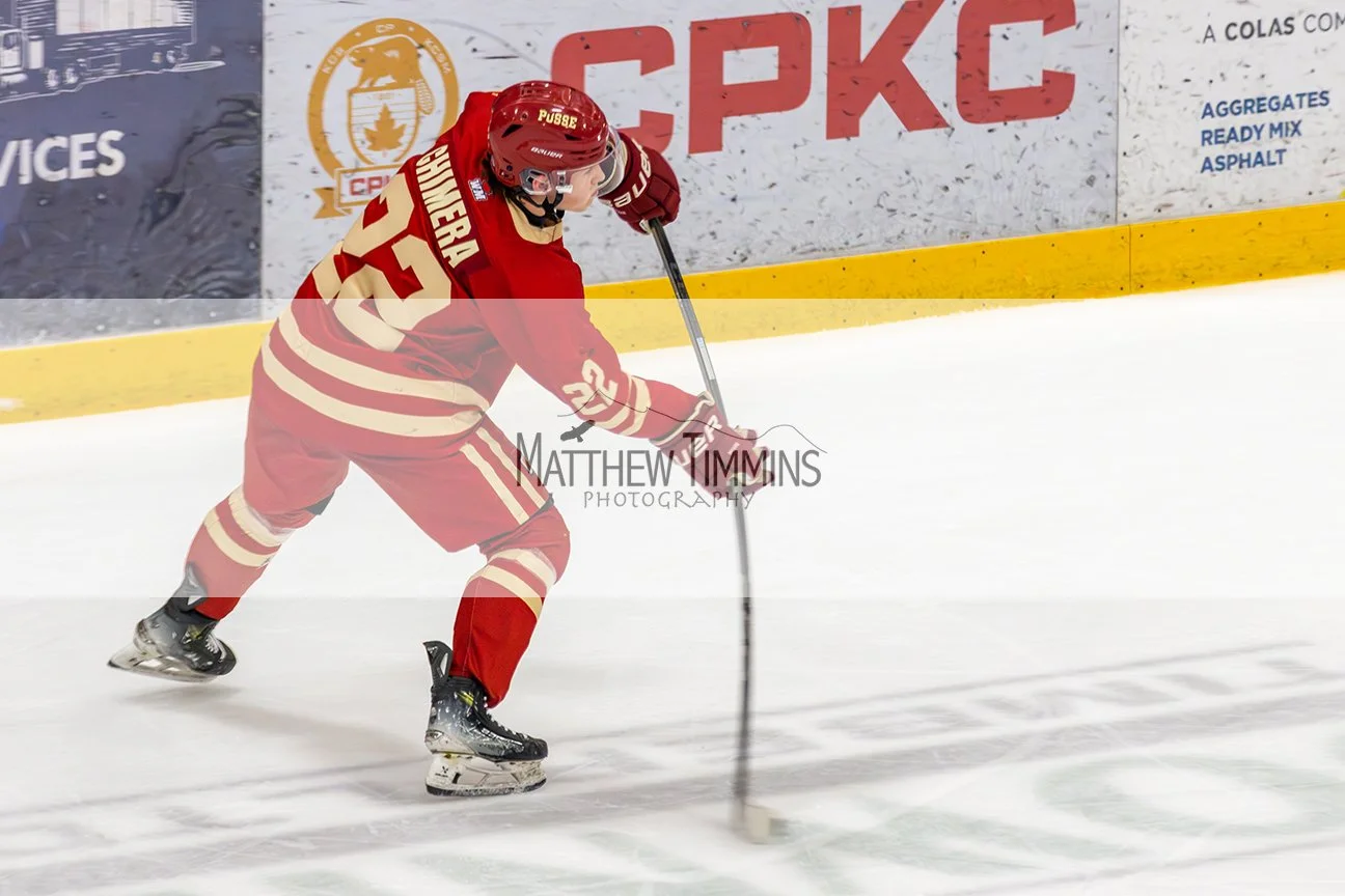 March21-Princeton-142