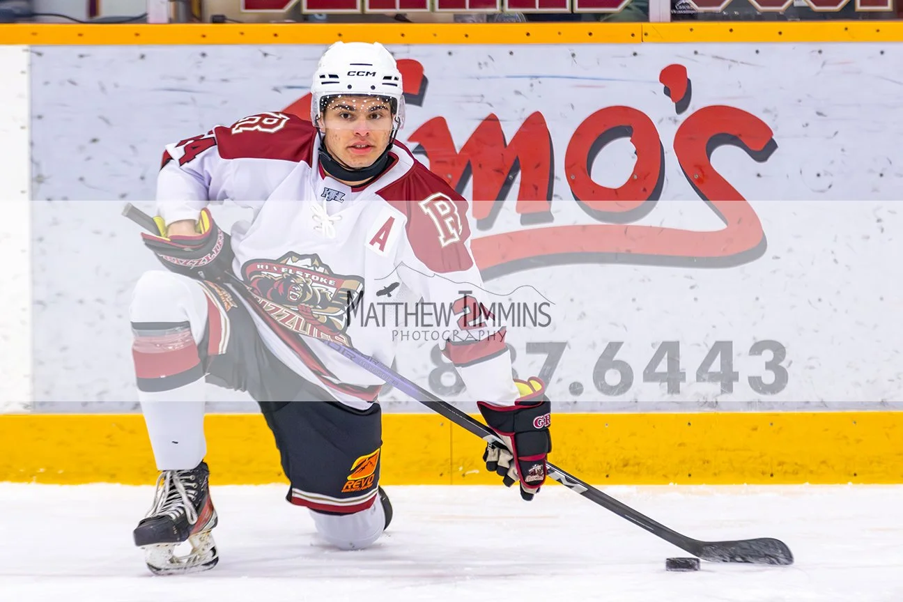 Jan24-GrandForks-014