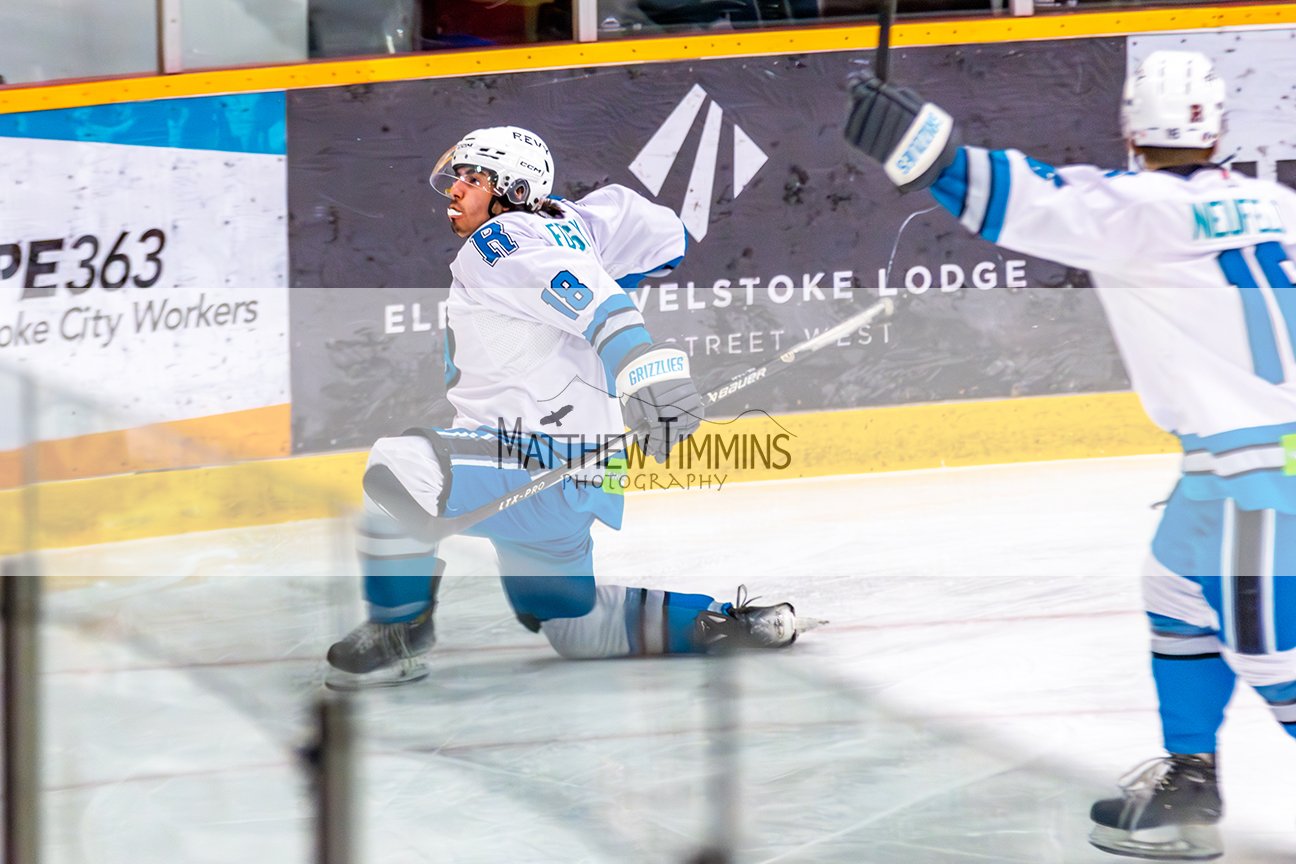 March27-Princeton-014