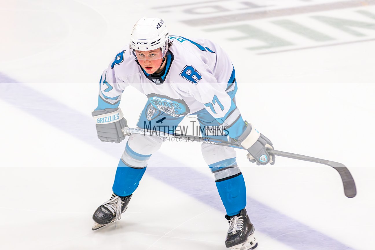 March27-Princeton-062