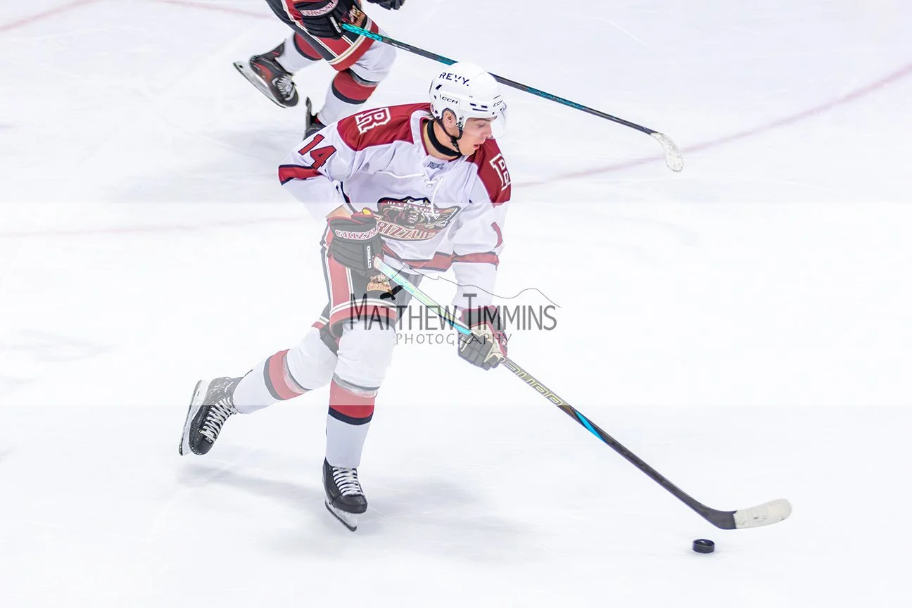 Jan24-GrandForks-128