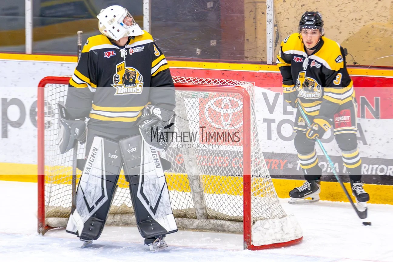 Jan24-GrandForks-049