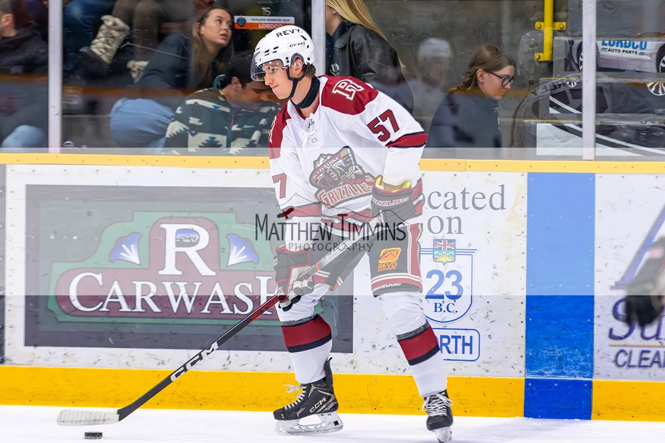 Jan24-GrandForks-013