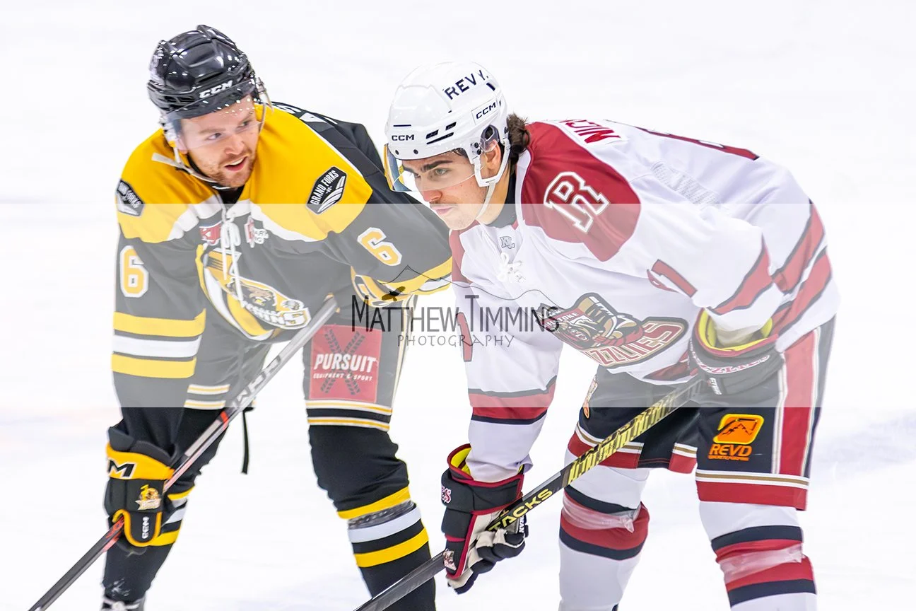 Jan24-GrandForks-068