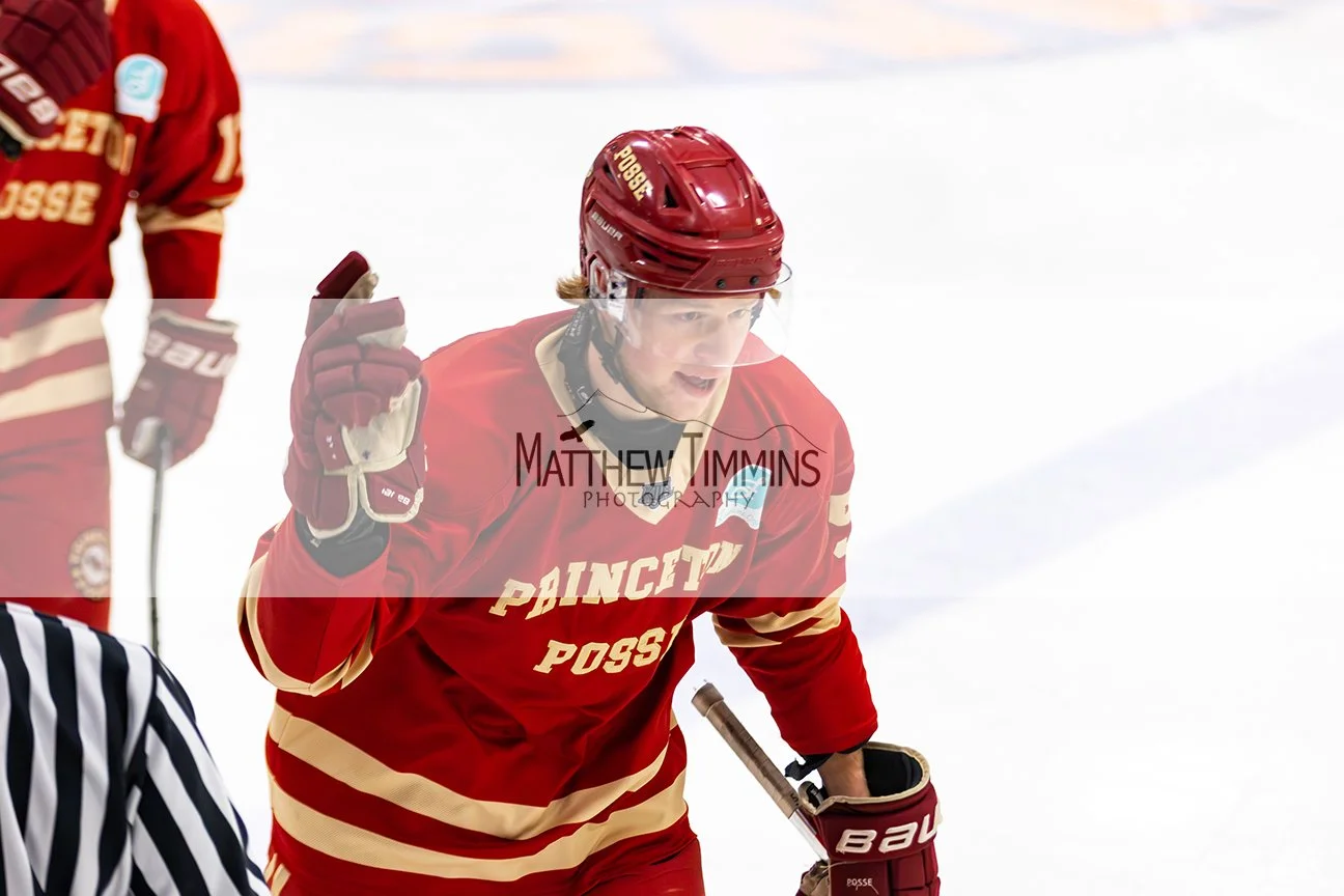 March21-Princeton-057