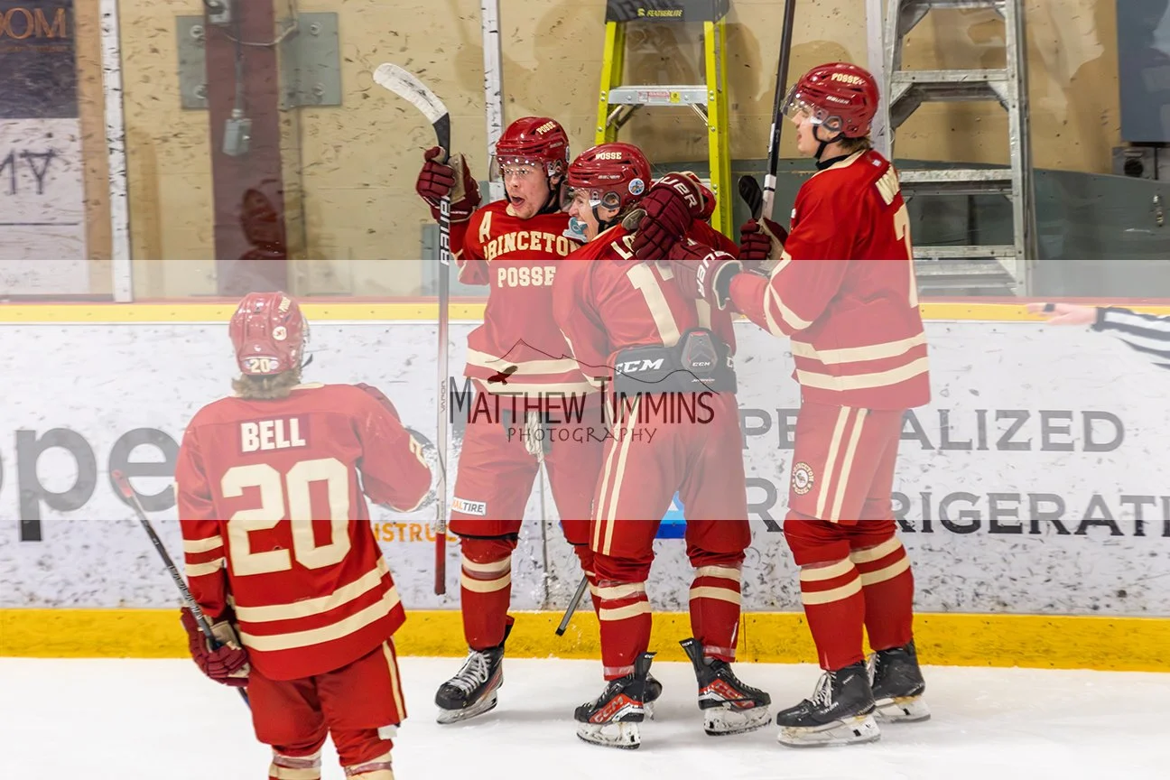 March21-Princeton-125