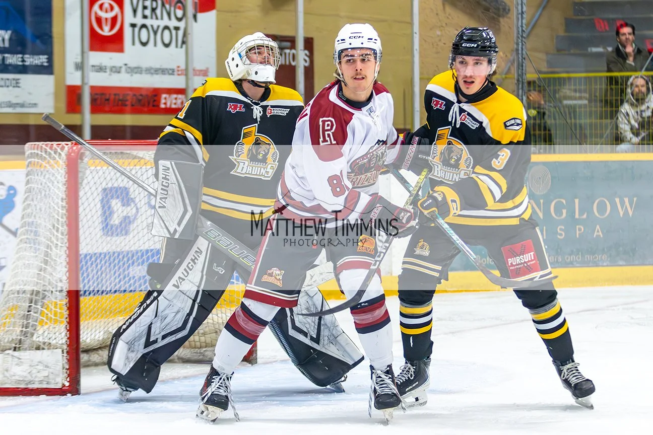 Jan24-GrandForks-092