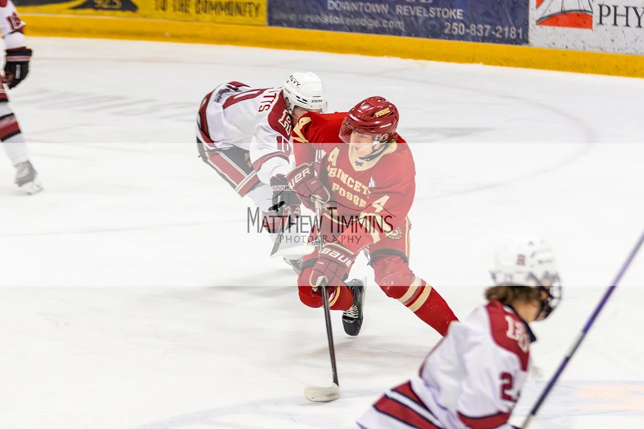 March21-Princeton-101