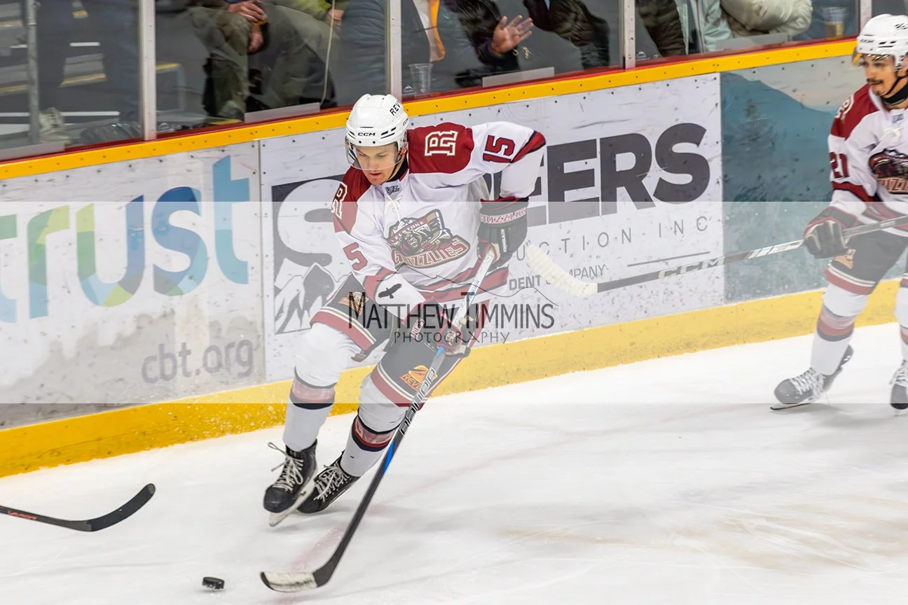 March21-Princeton-128