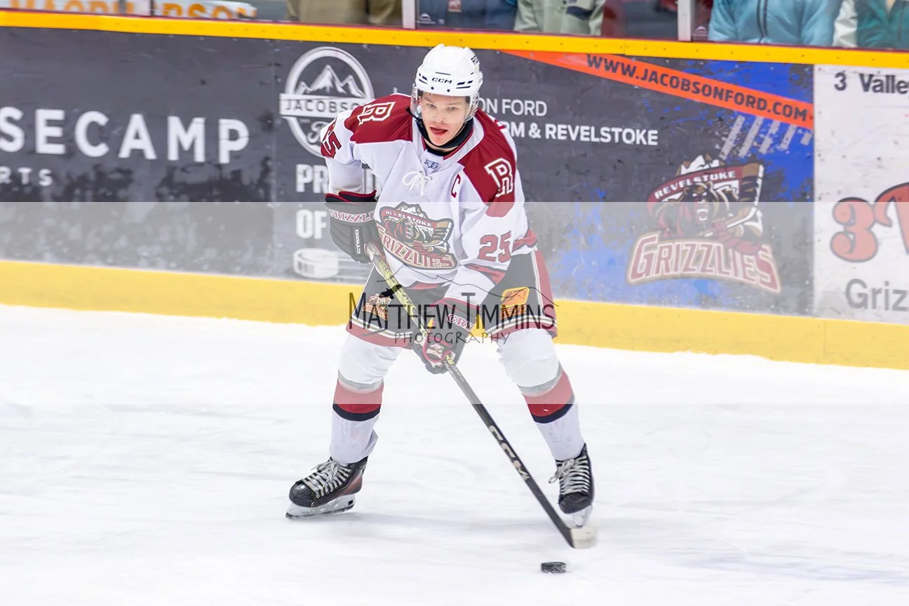 Jan24-GrandForks-066