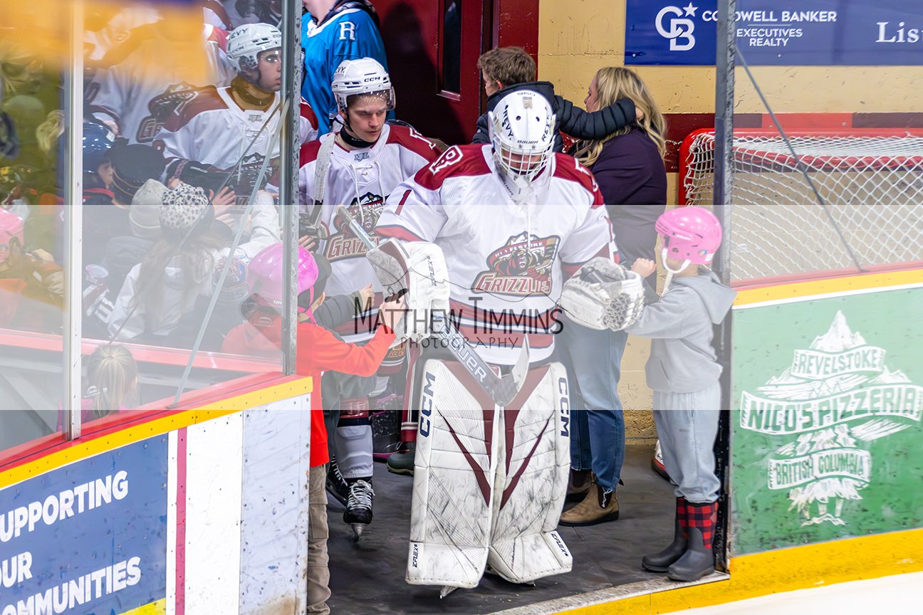 Jan24-GrandForks-074