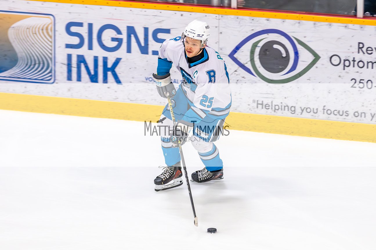 March27-Princeton-069