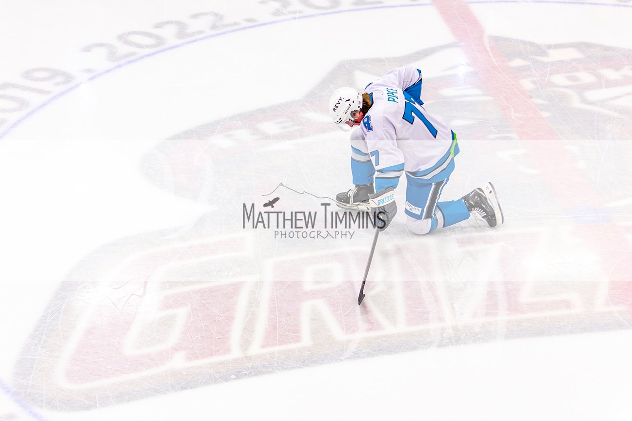 March27-Princeton-001