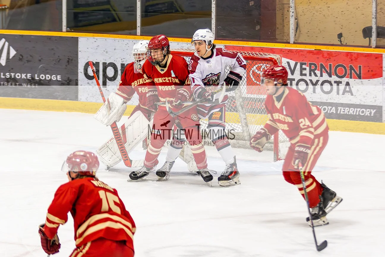 March21-Princeton-091