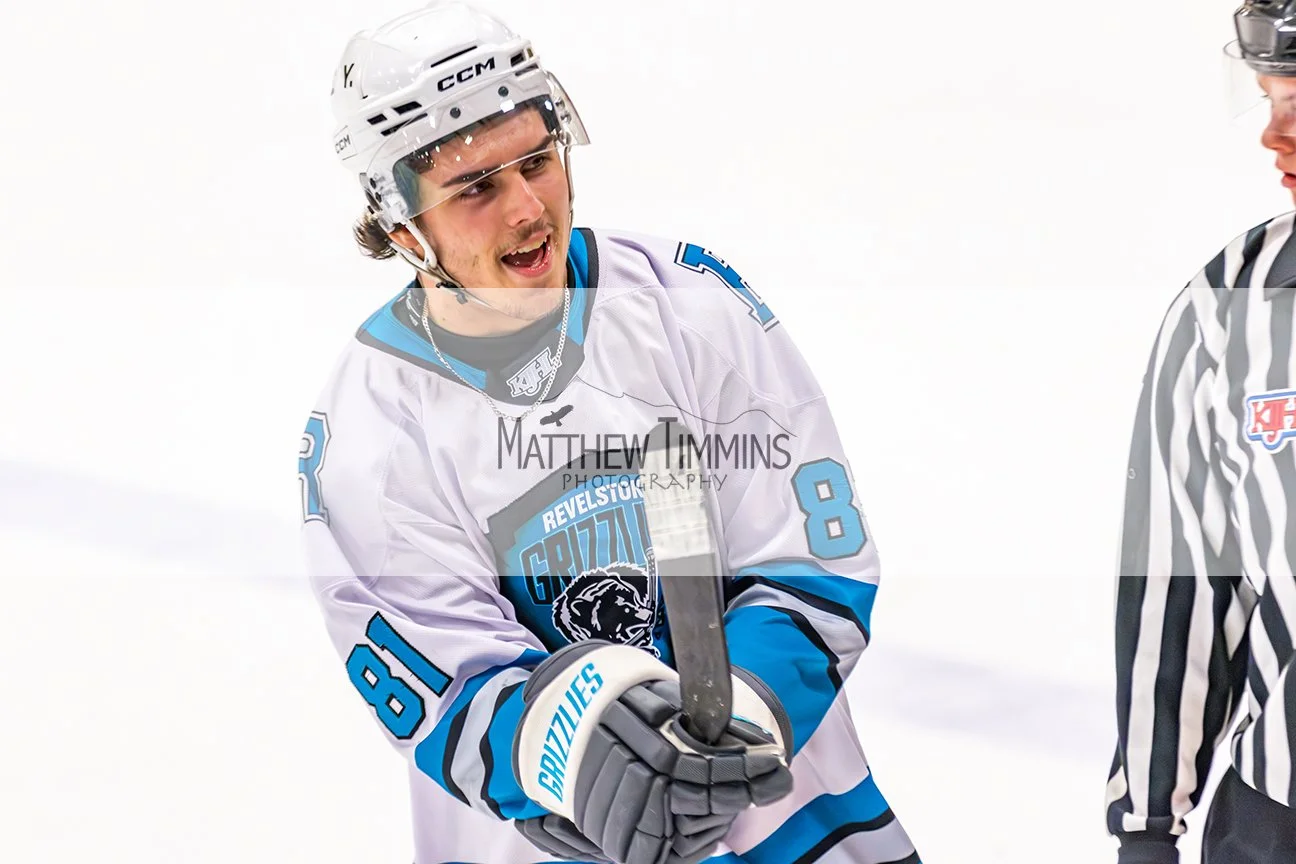 March27-Princeton-029