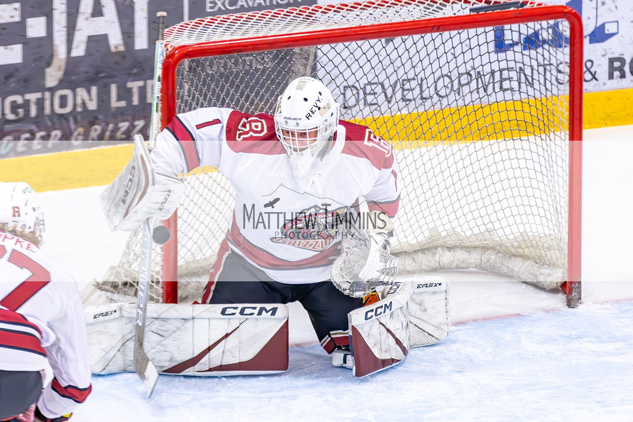 Jan24-GrandForks-059