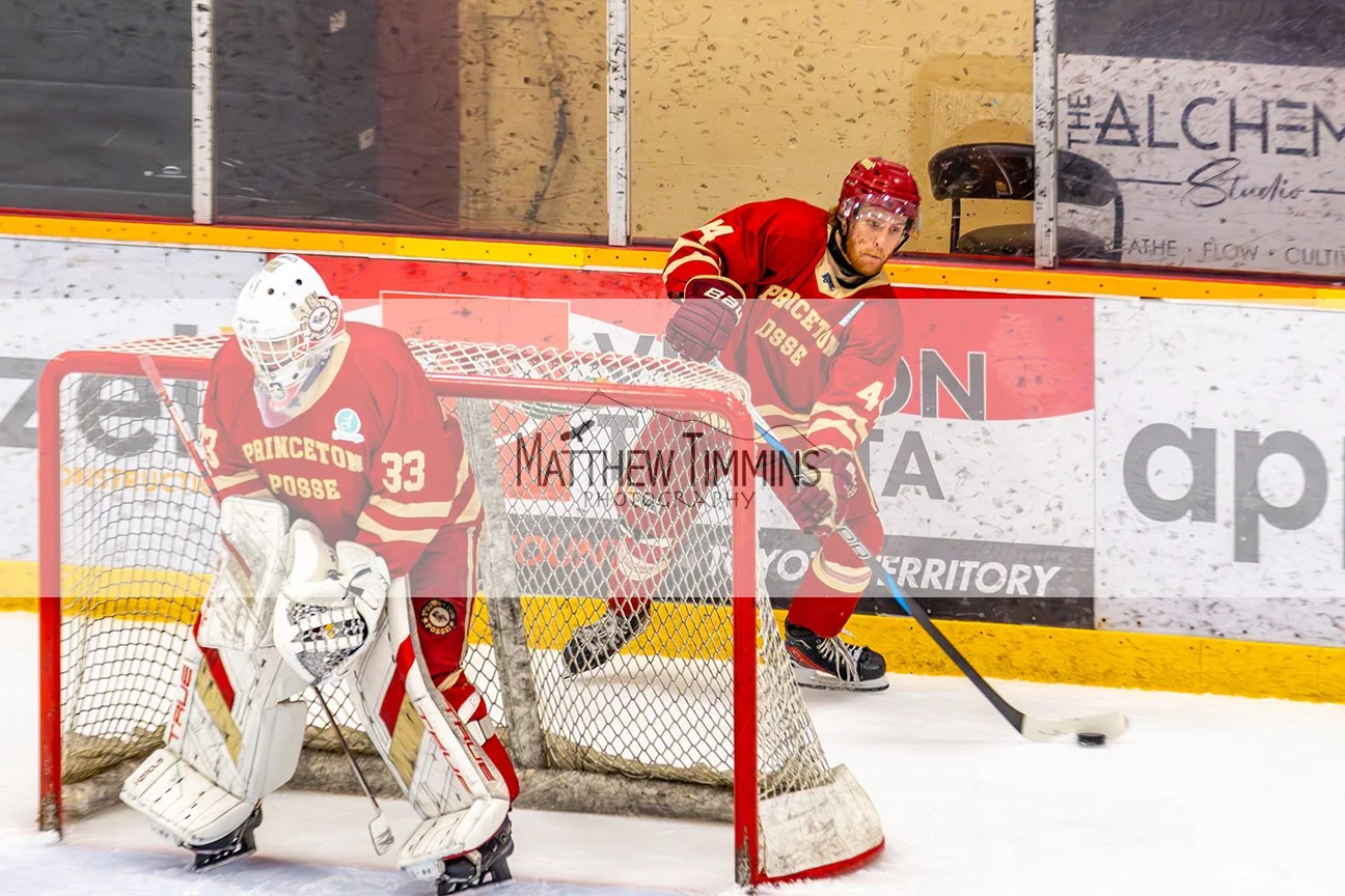 March27-Princeton-051