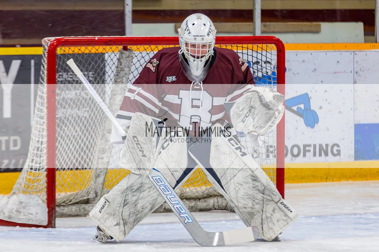 E30A9443-Enhanced-NRDec13Castlegar014web.jpg