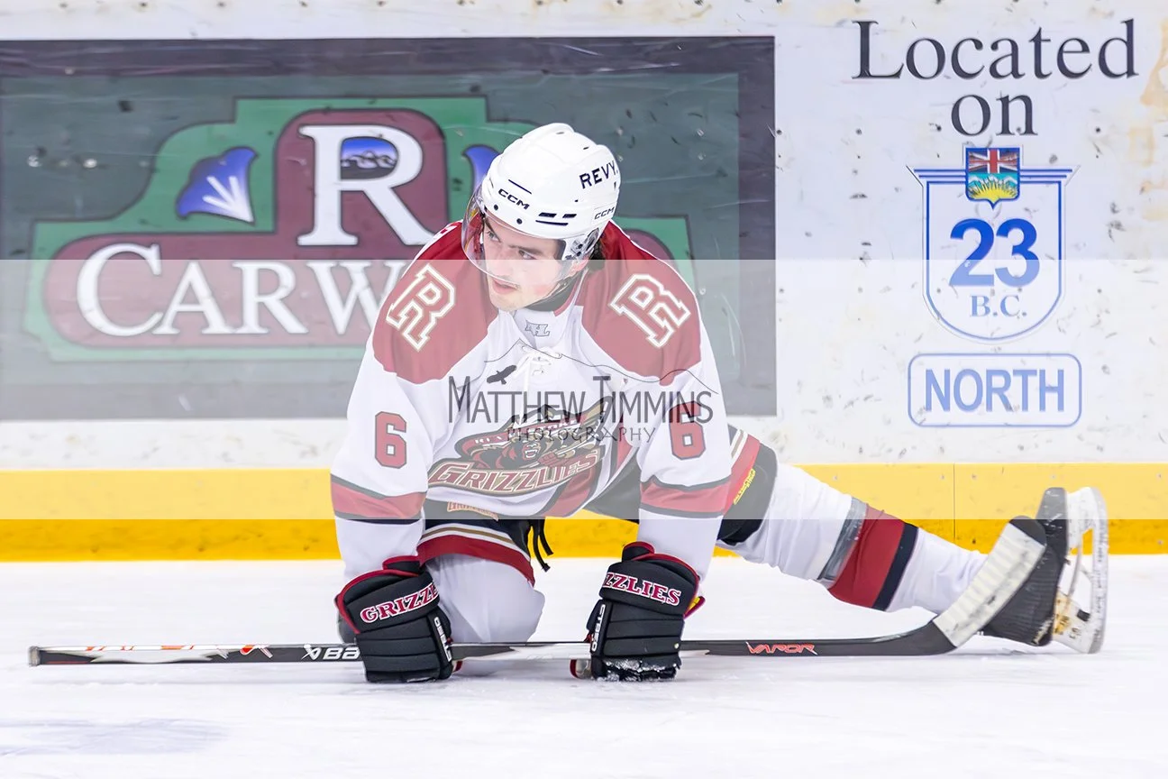 Jan24-GrandForks-008