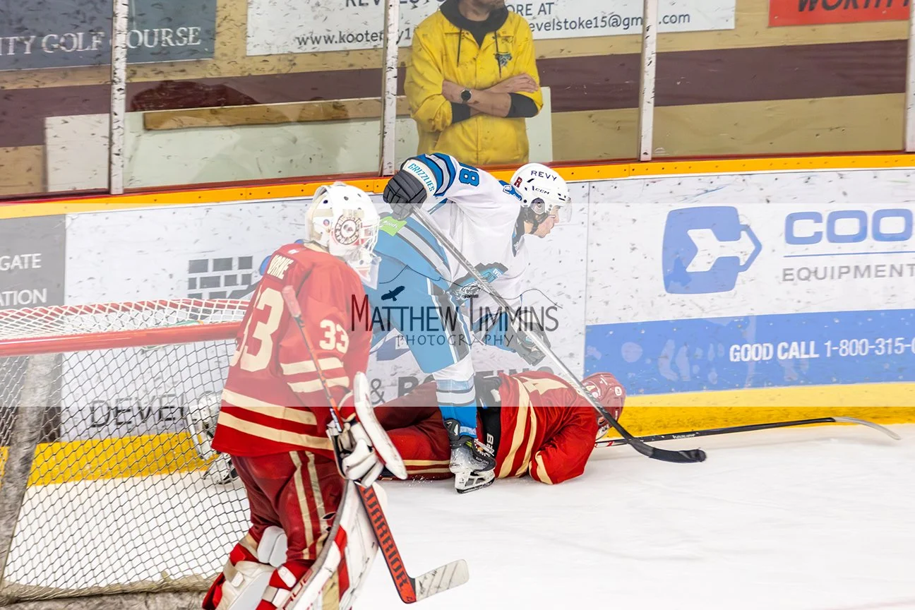 March27-Princeton-090