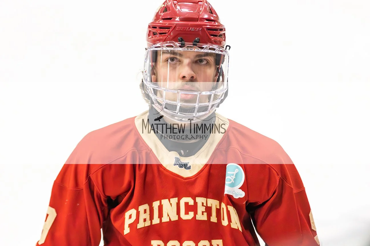 March21-Princeton-078