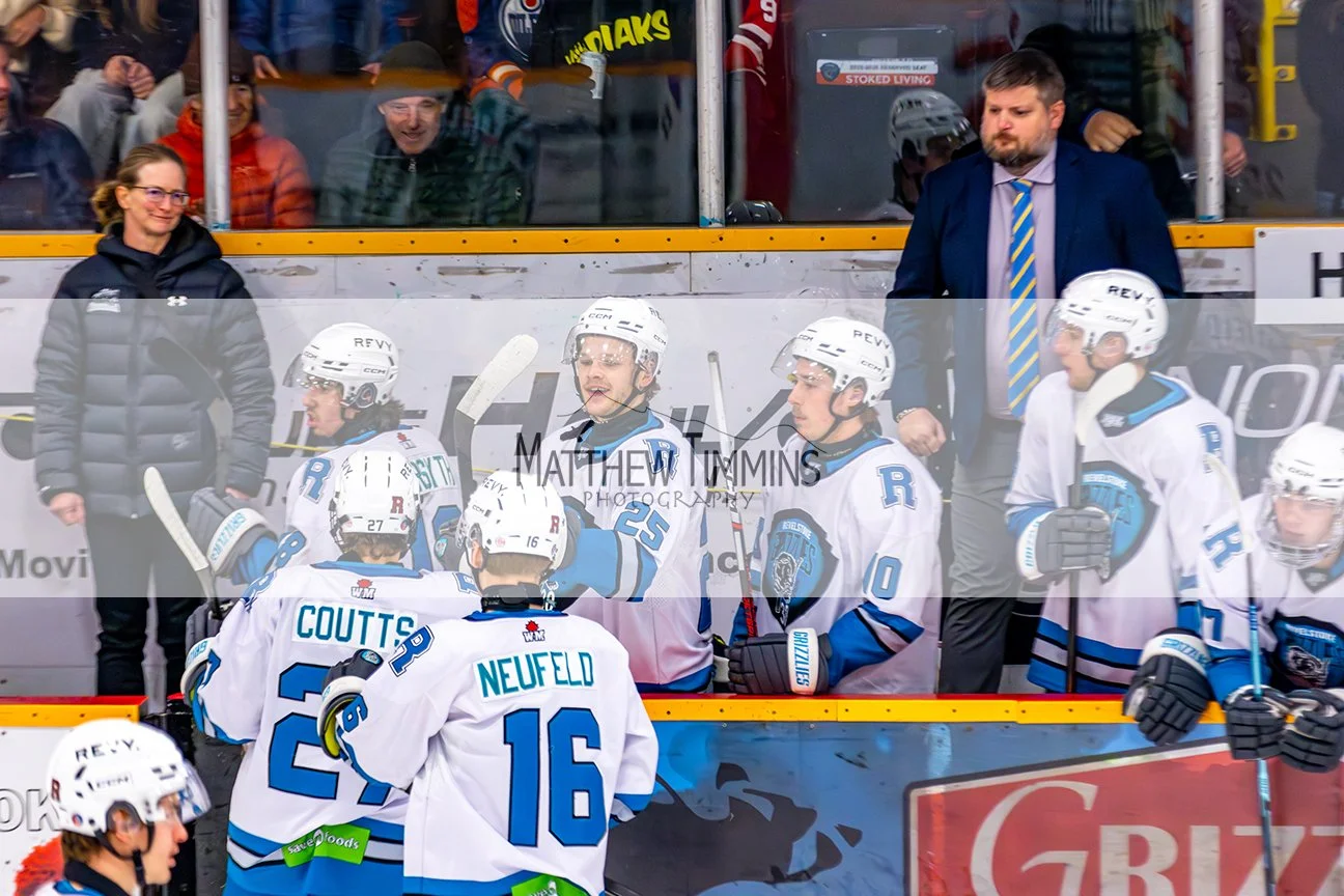 March27-Princeton-019