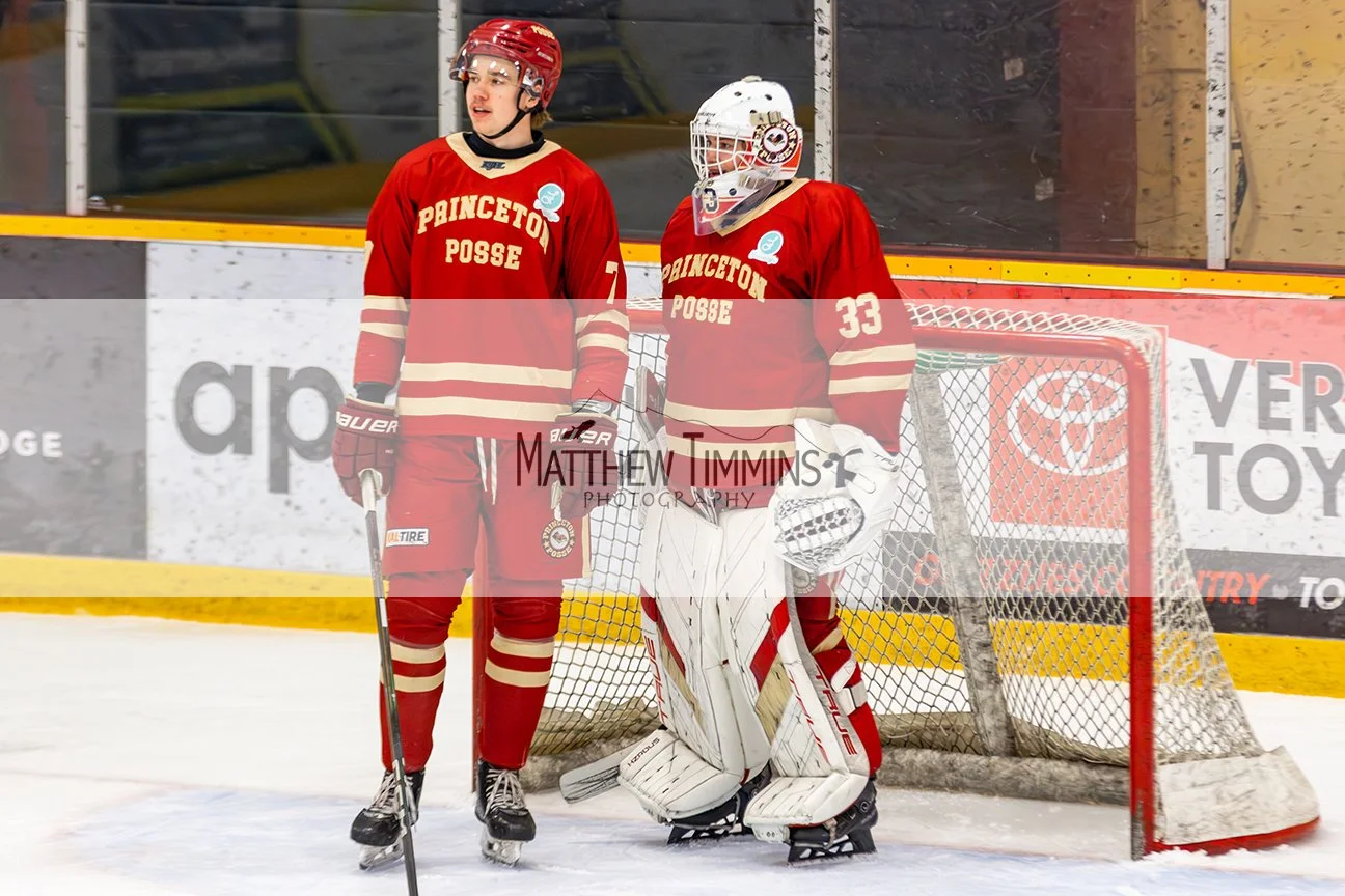 March21-Princeton-095