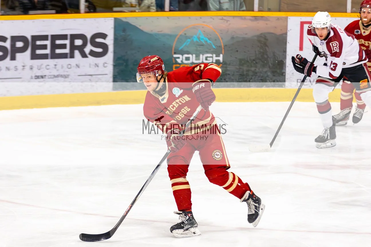 March21-Princeton-054