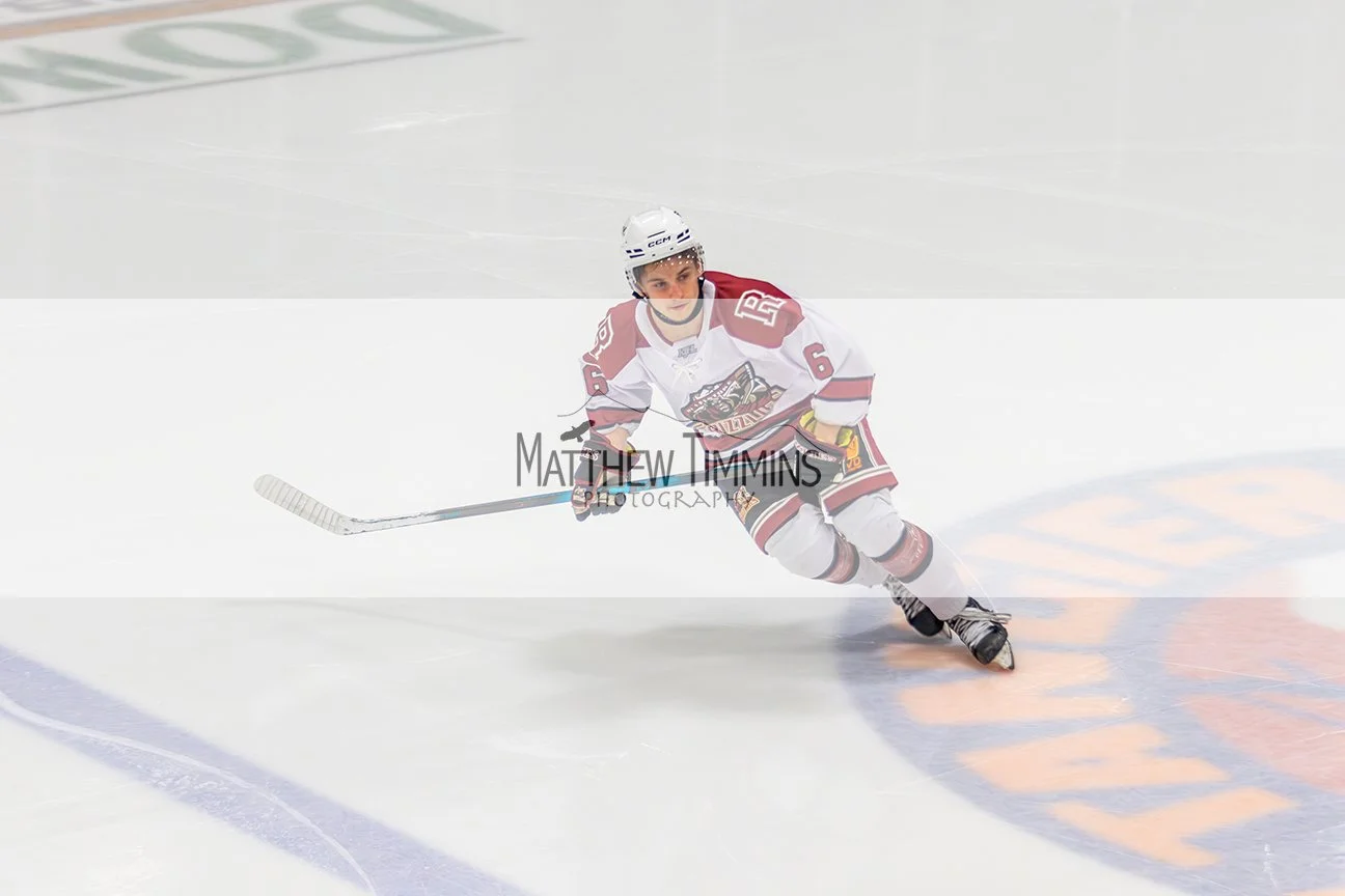 March21-Princeton-108