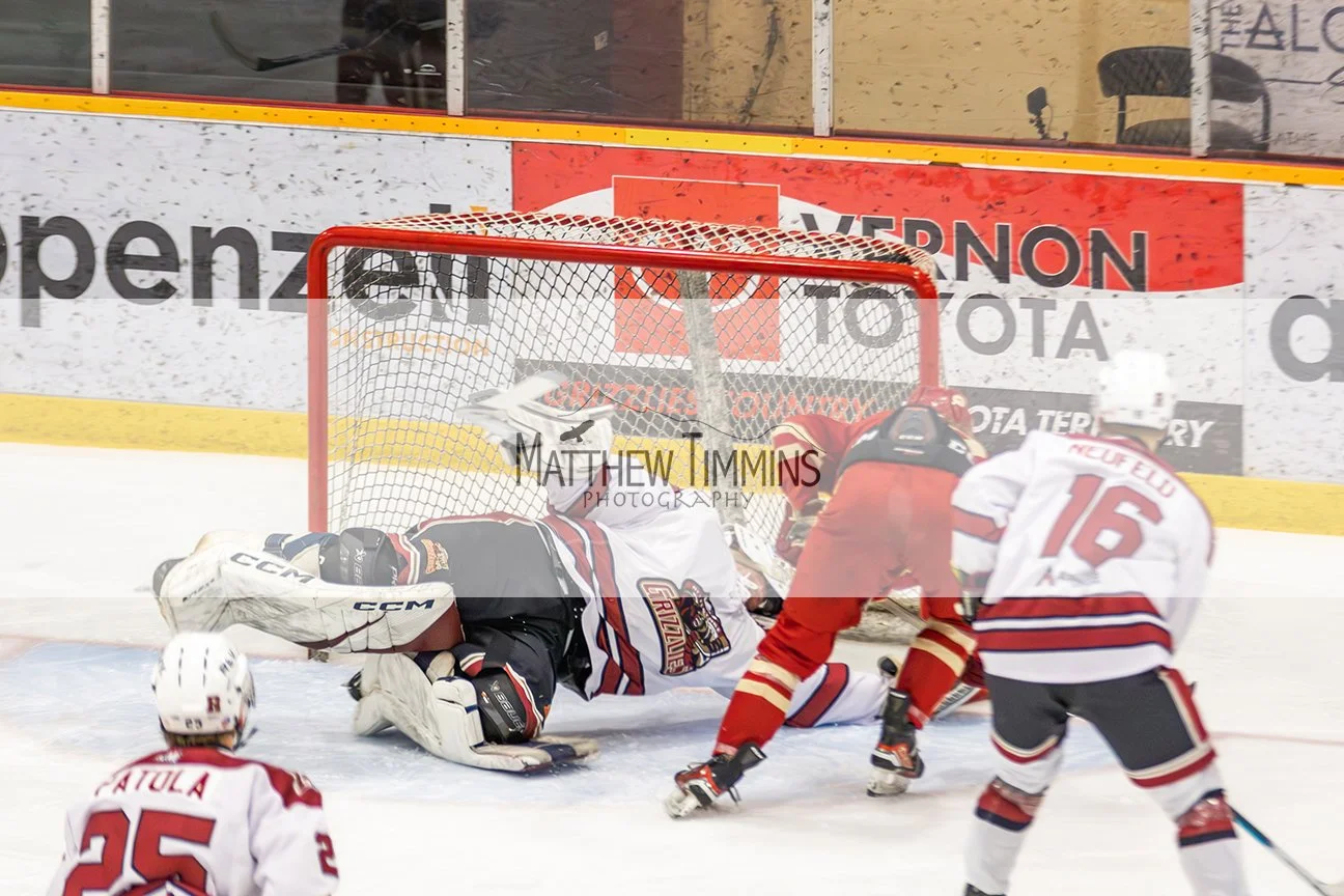 March21-Princeton-123