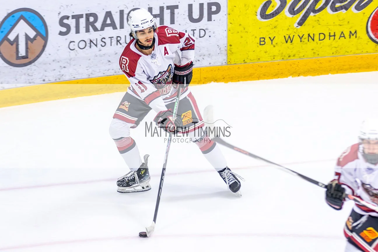 Jan24-GrandForks-130