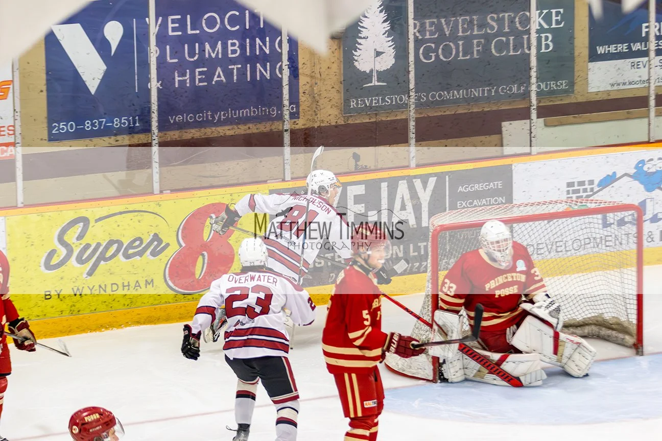 March21-Princeton-112