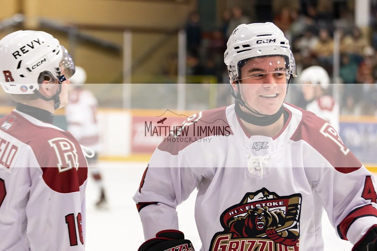 March21-Princeton-023